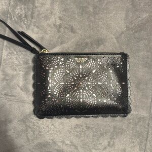 Victoria’s Secret bag